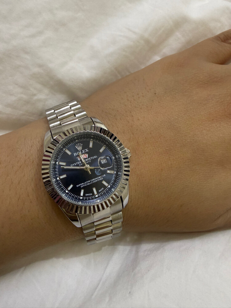 best quality watches  - 4