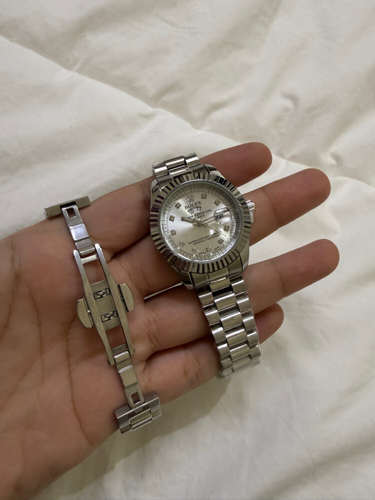best quality watches  - 5