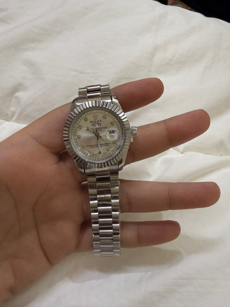best quality watches  - 3
