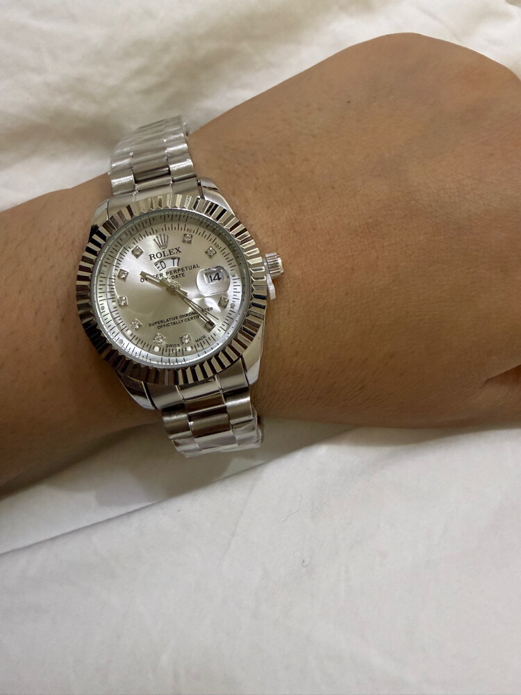 best quality watches  - 2