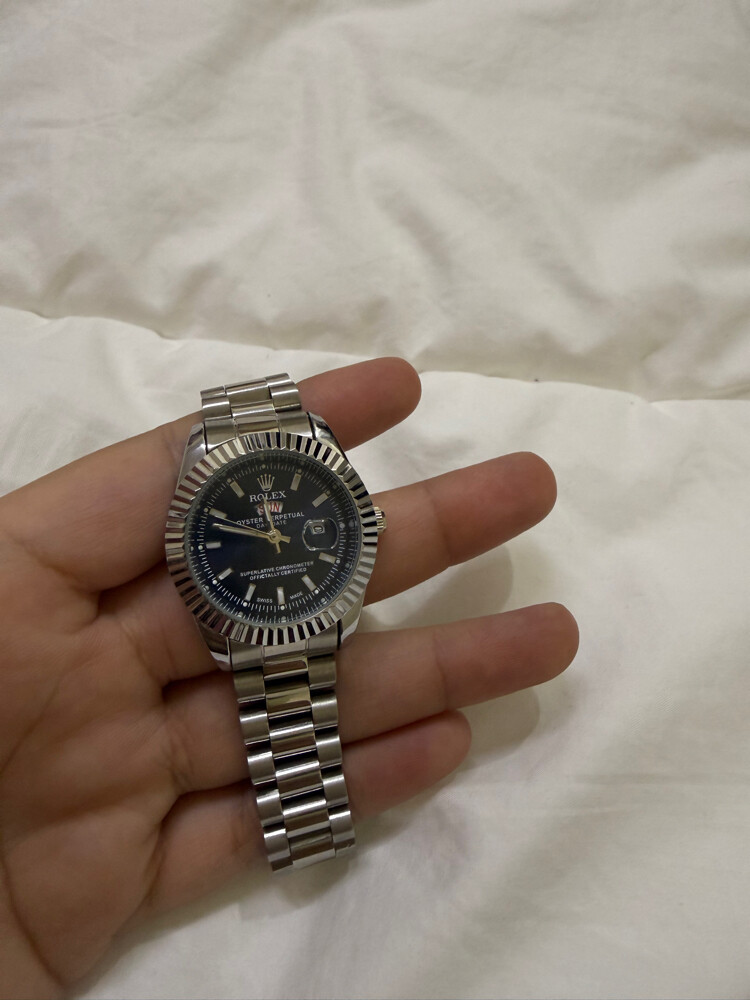 best quality watches  - 6