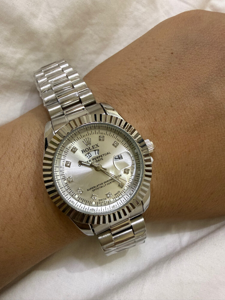 best quality watches  - 1