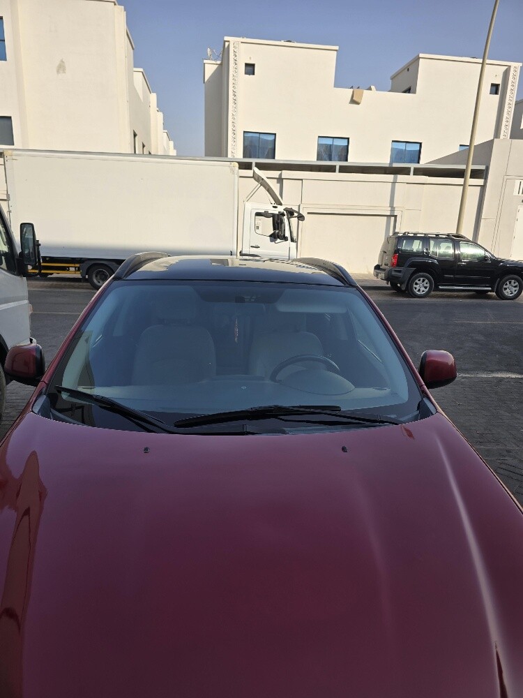 Mitsubishi ASX 2015 - 4