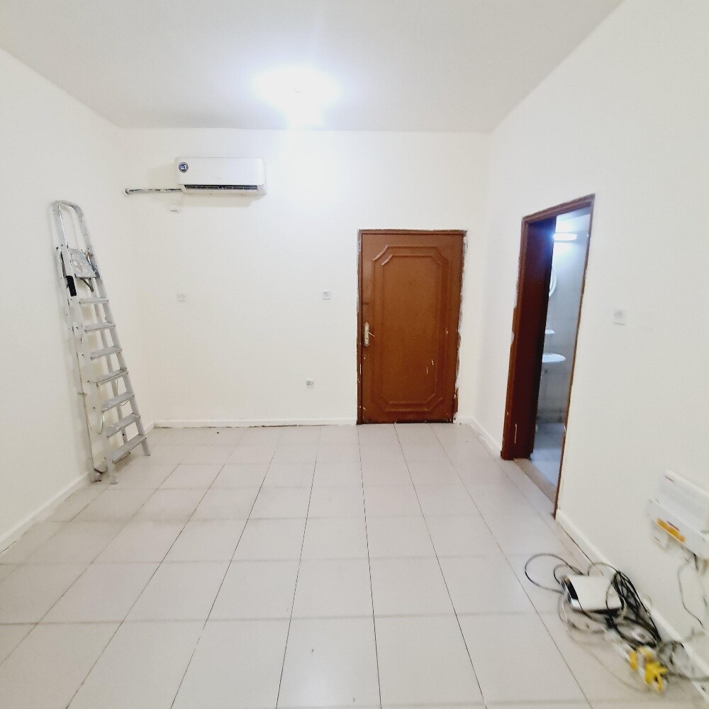 2bhk South madaint Khalifa - 2