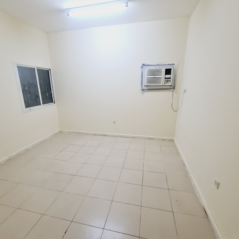 2bhk South madaint Khalifa - 1