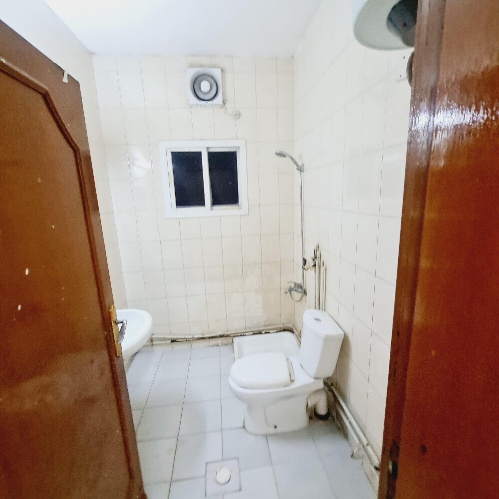 2bhk South madaint Khalifa - 4