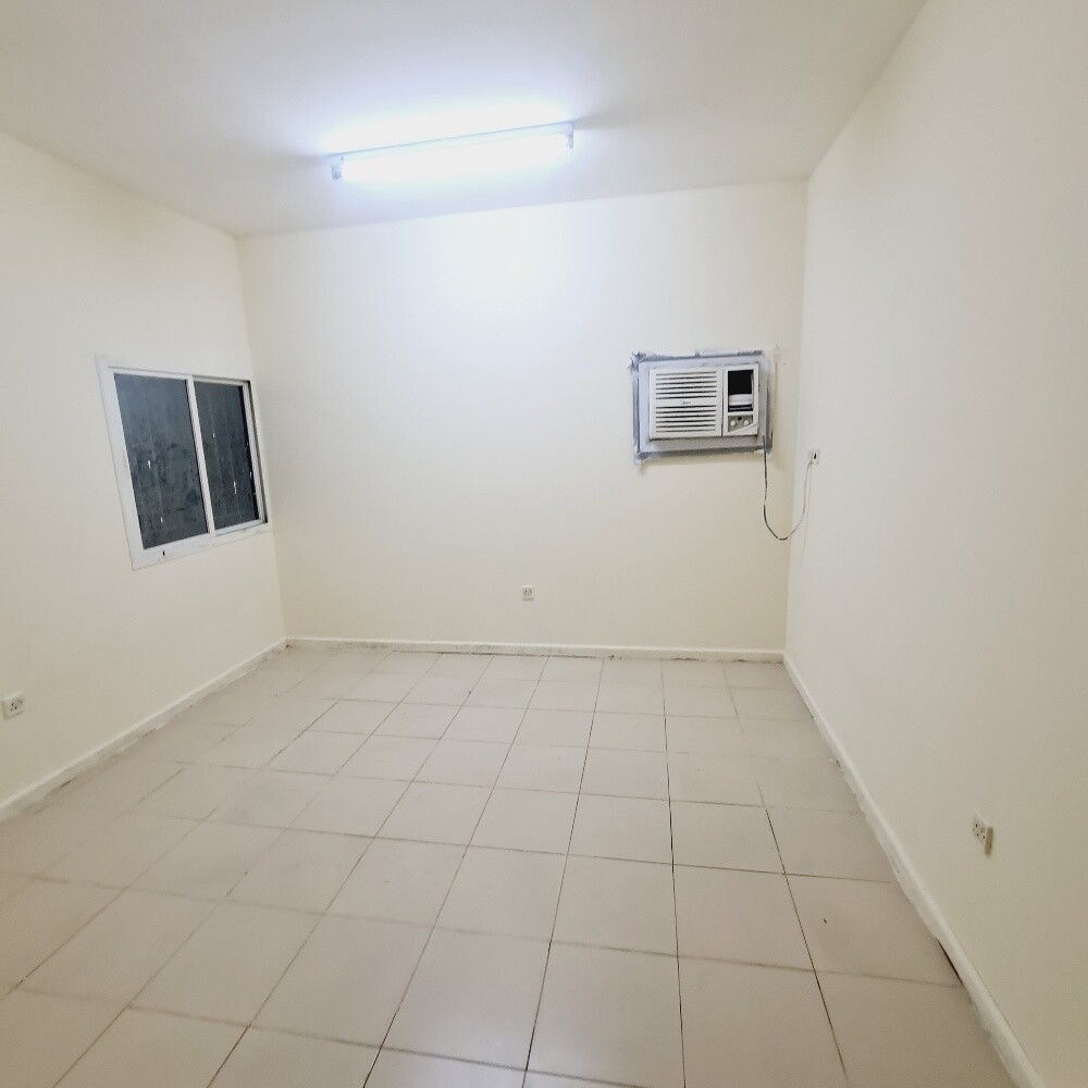 2bhk South madaint Khalifa - 5