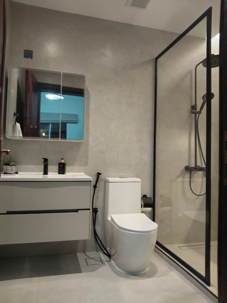 All Types of Maintanance Service - 2