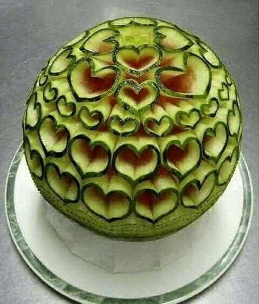 professional chef - 2