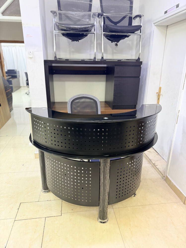 Used Office Furniture Sell-70610134 - 6