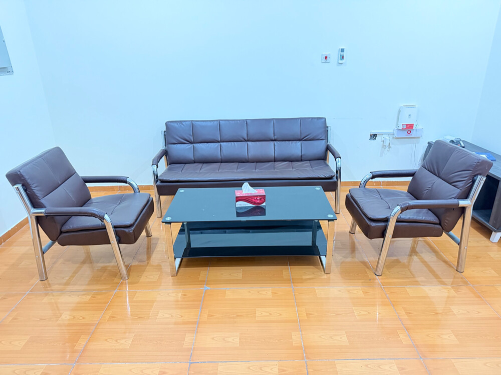 Used Office Furniture Sell-70610134 - 9
