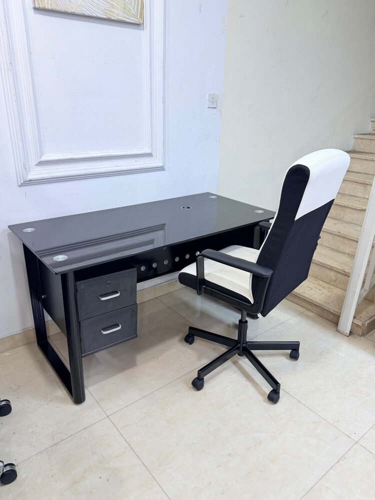 Used Office Furniture Sell-70610134 - 3