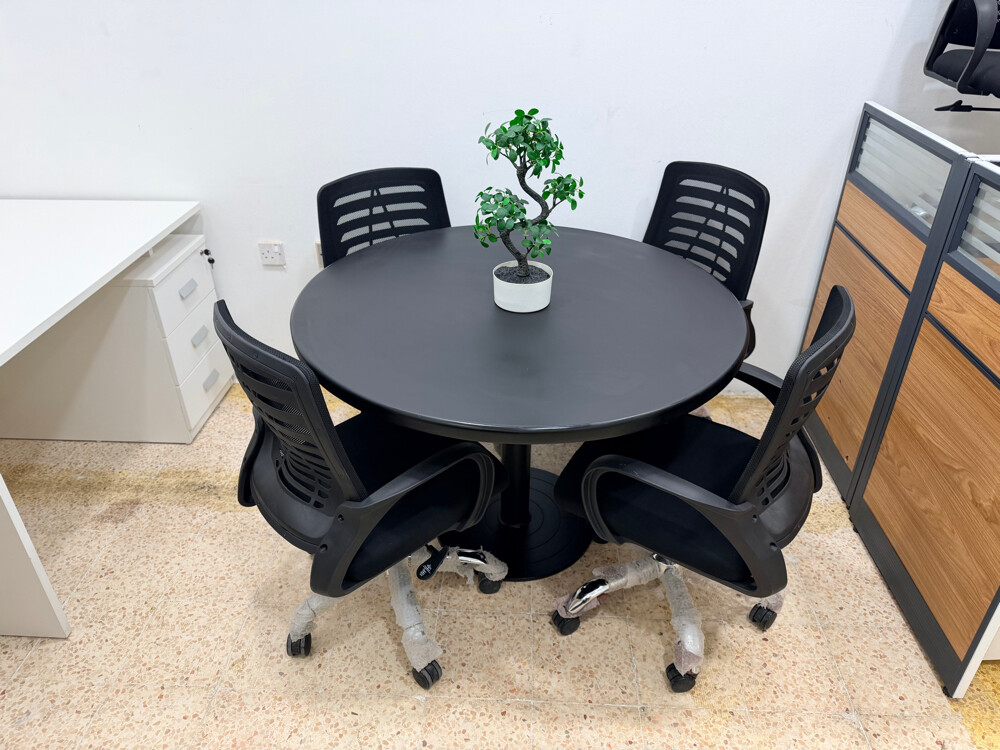 Used Office Furniture Sell-70610134 - 1
