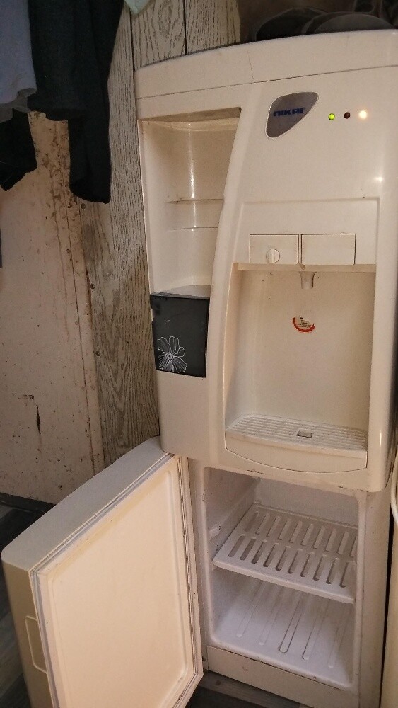 lilbaye kular aistikhdam barid jdaa - 2