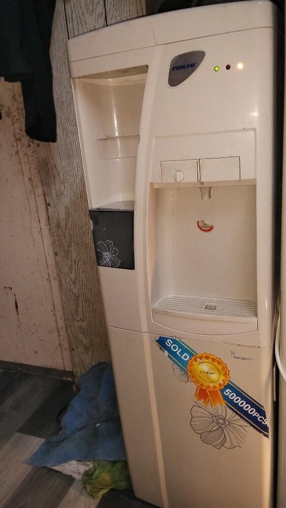 lilbaye kular aistikhdam barid jdaa - 1