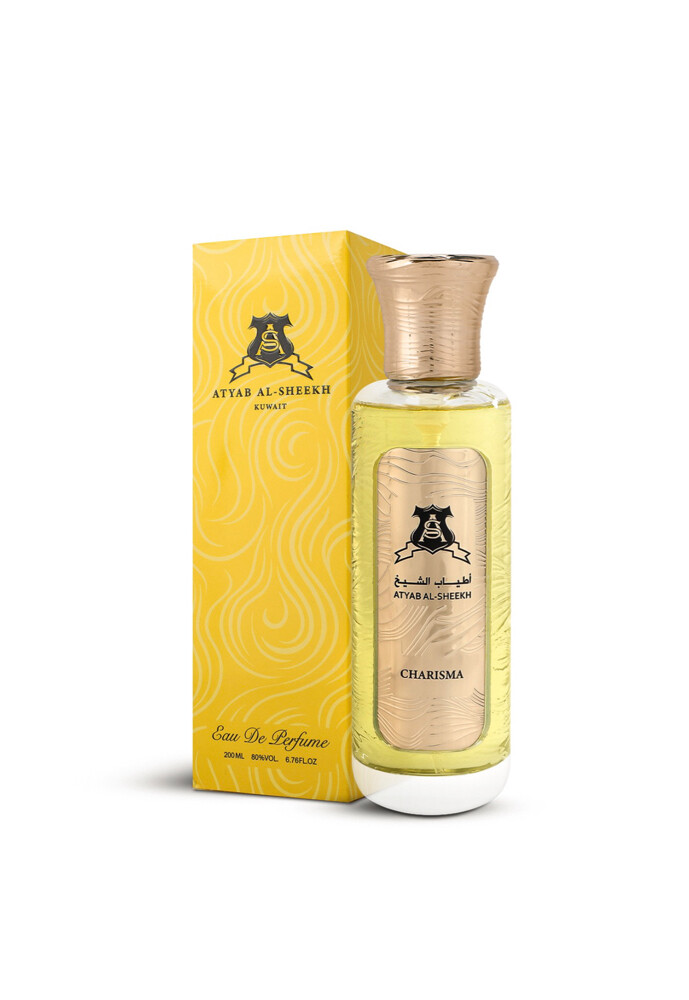 Assaf perfumes  - 29