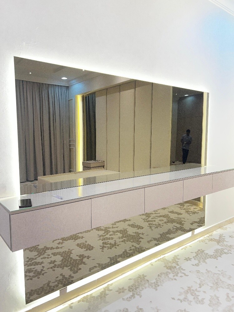 Architectural designer - 26