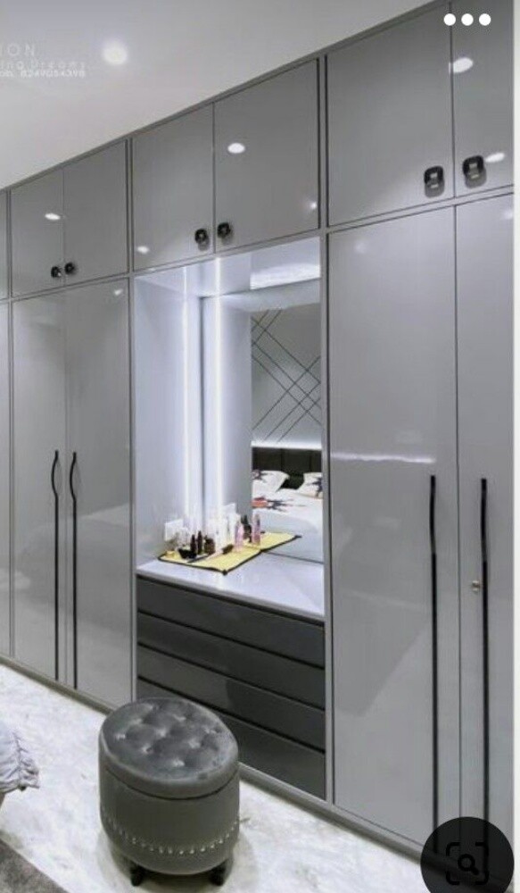 Architectural designer - 4