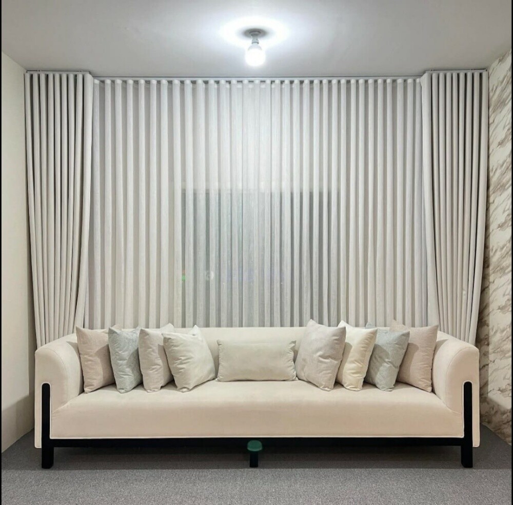 Architectural designer - 27