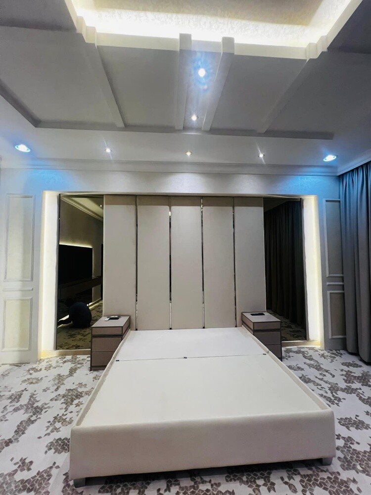 Architectural designer - 3
