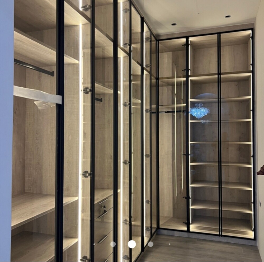 Architectural designer - 15