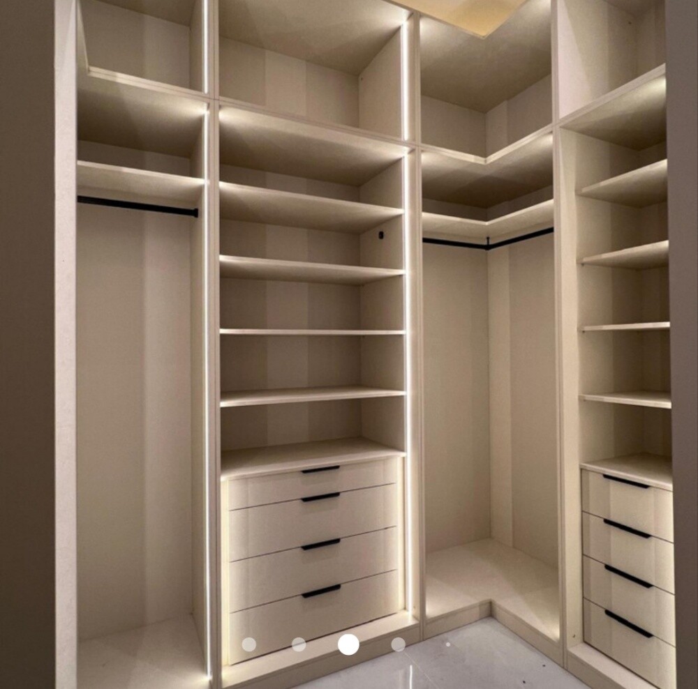 Architectural designer - 13