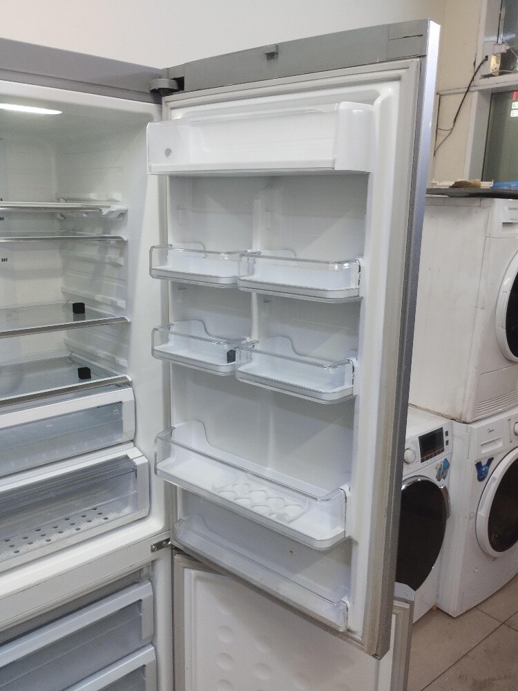 Samsung Fridge like new fridge Sale - 5