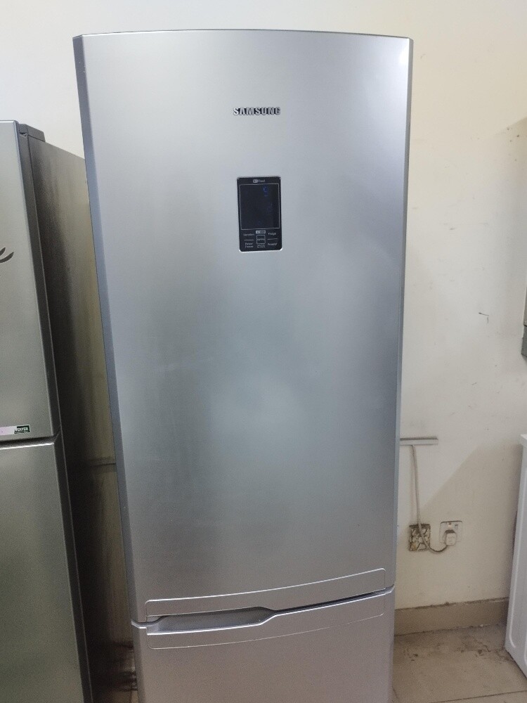Samsung Fridge like new fridge Sale - 1