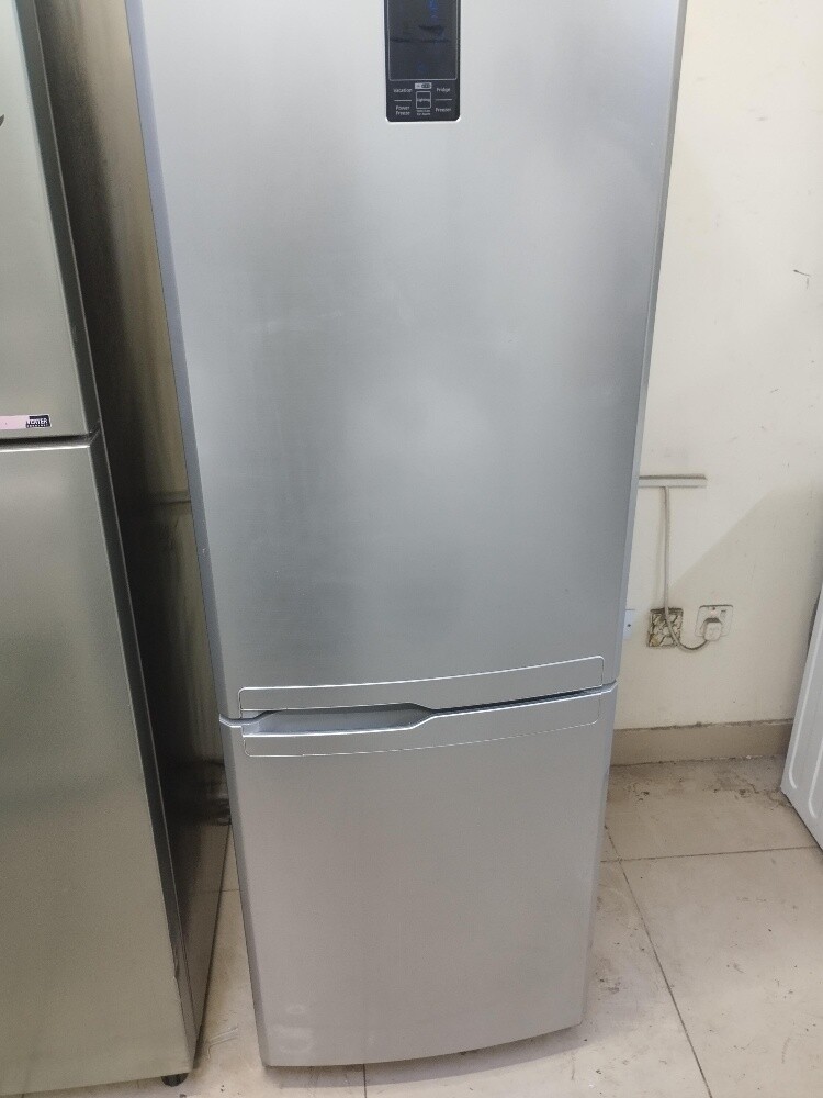 Samsung Fridge like new fridge Sale - 2