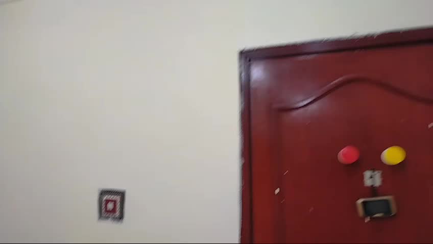 للايجار غرفة بنت هاوس بمريخ - 1