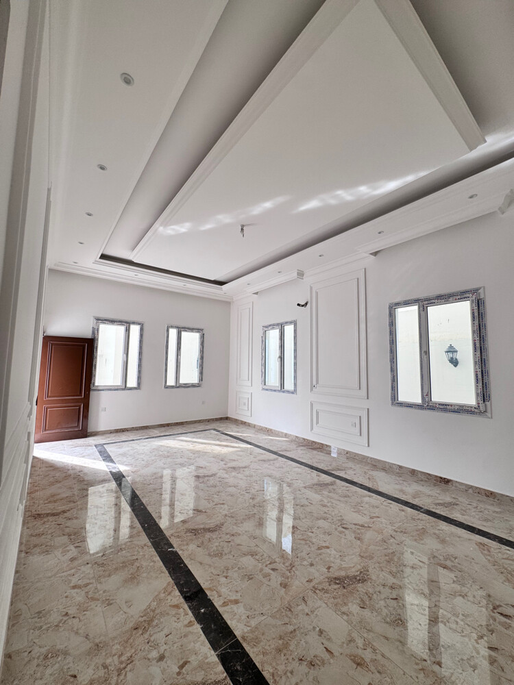 فرصه سكنيه بمريخ - 2