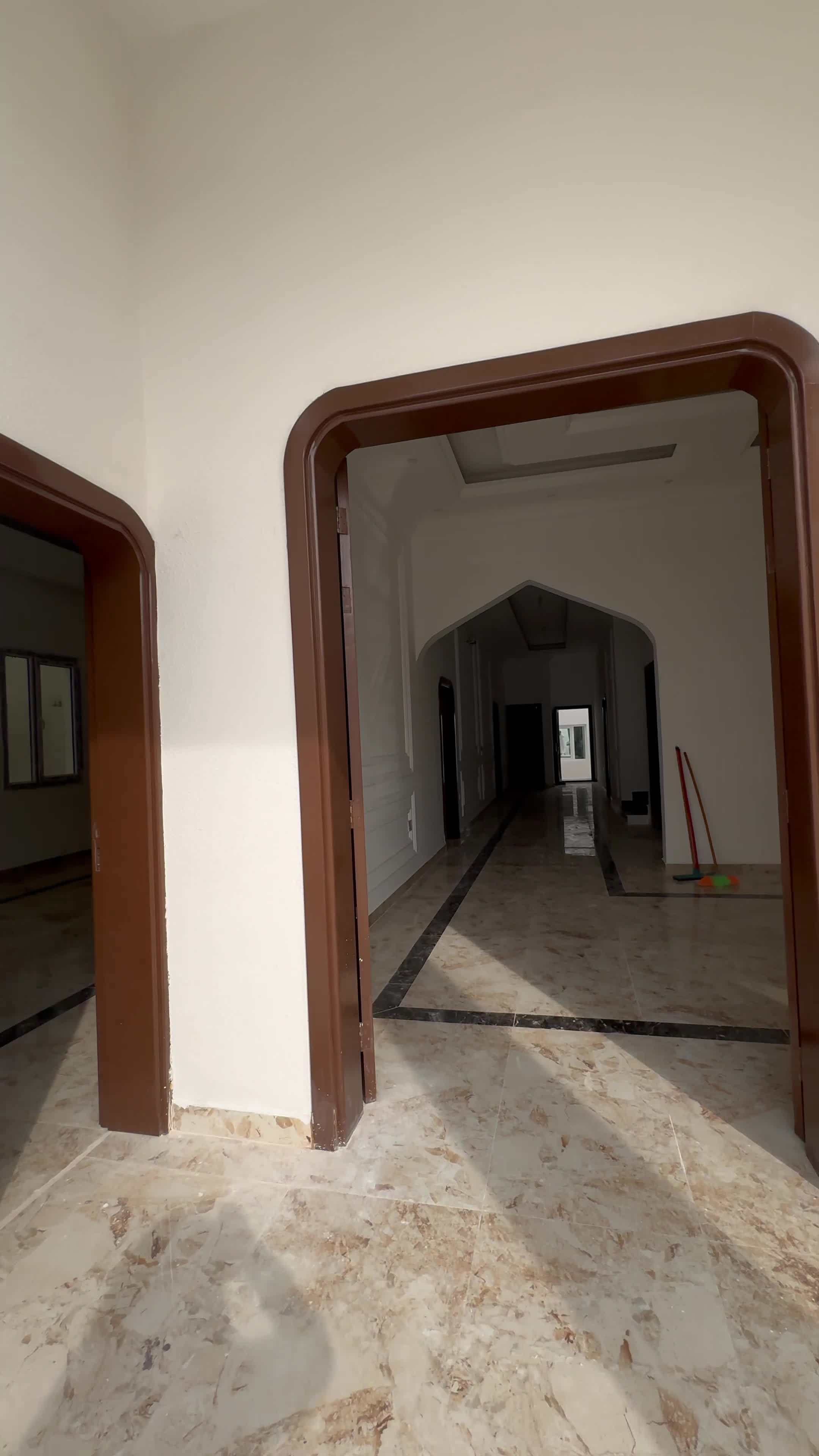 فرصه سكنيه بمريخ - 3