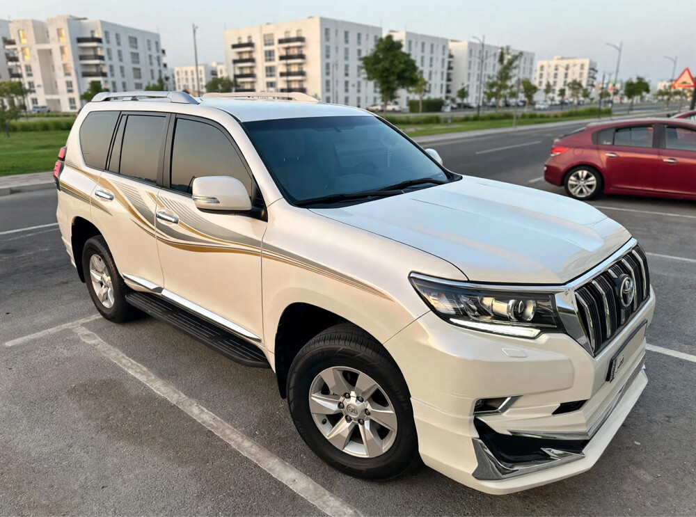 For sale  - 6