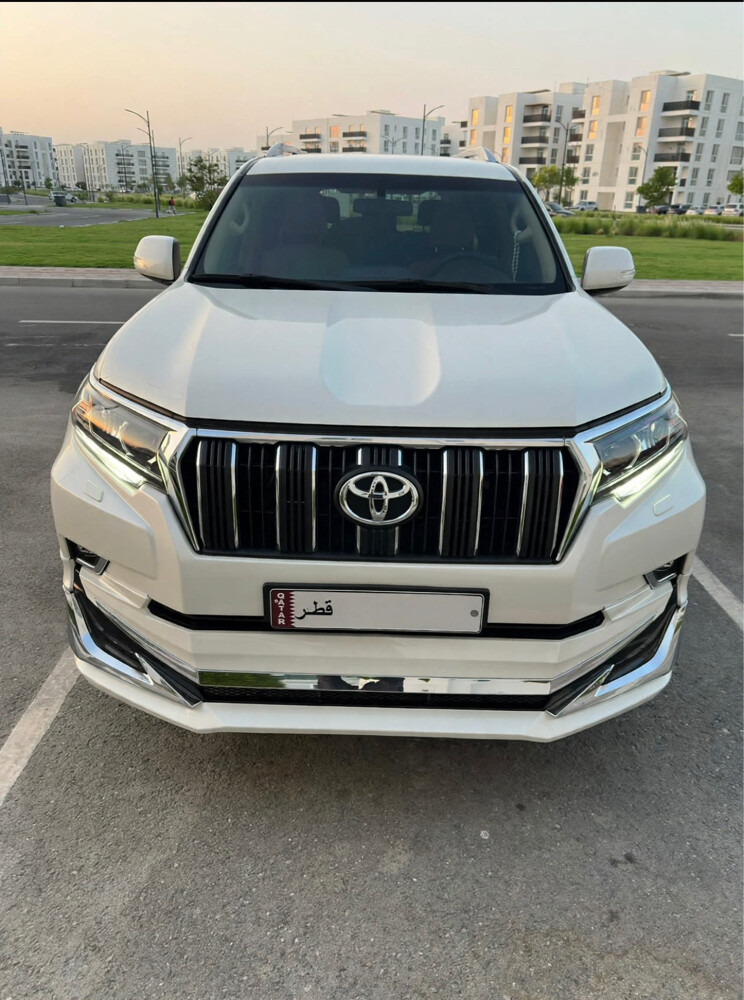 For sale  - 3