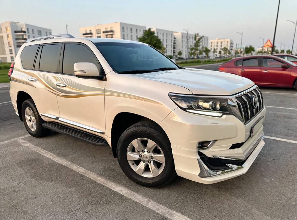 For sale  - 8