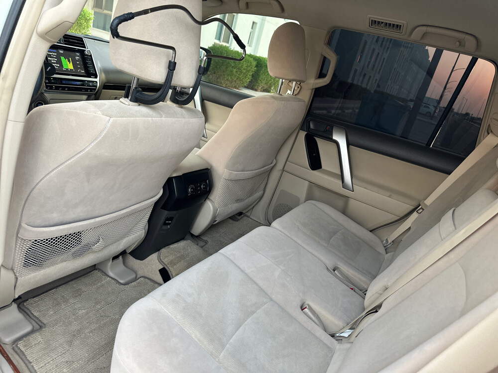 For sale  - 16