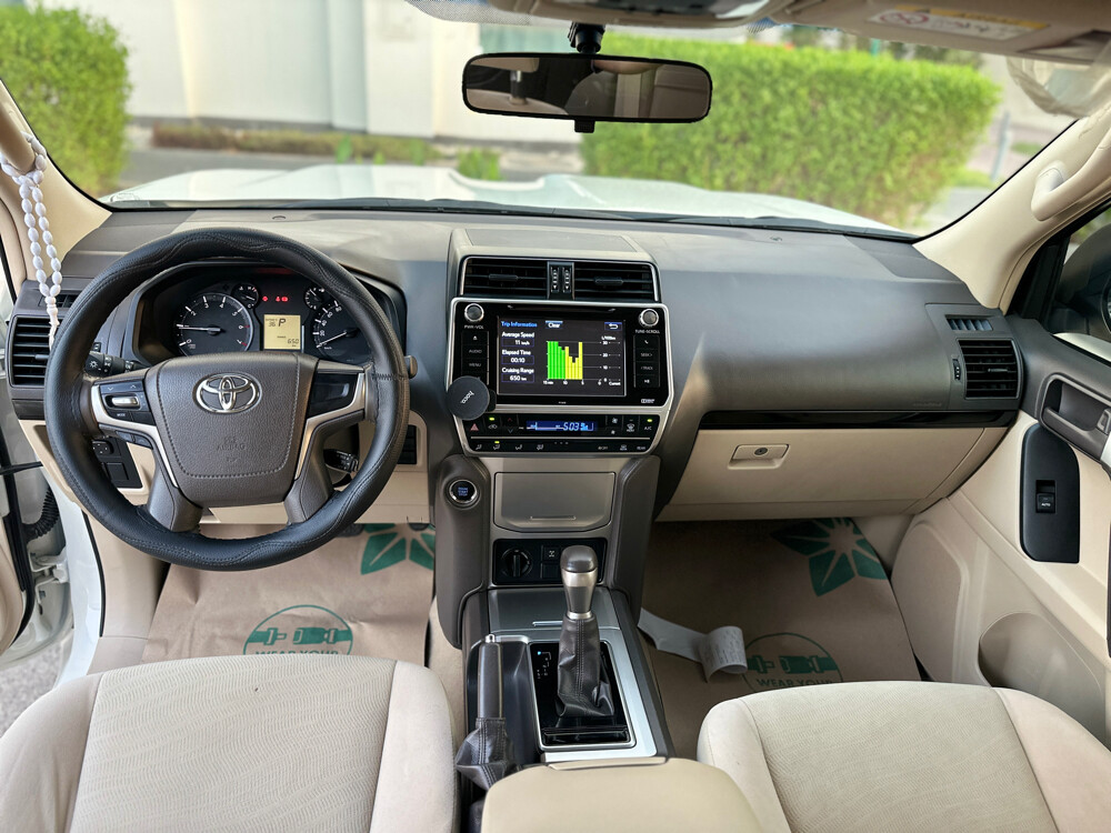 For sale  - 15