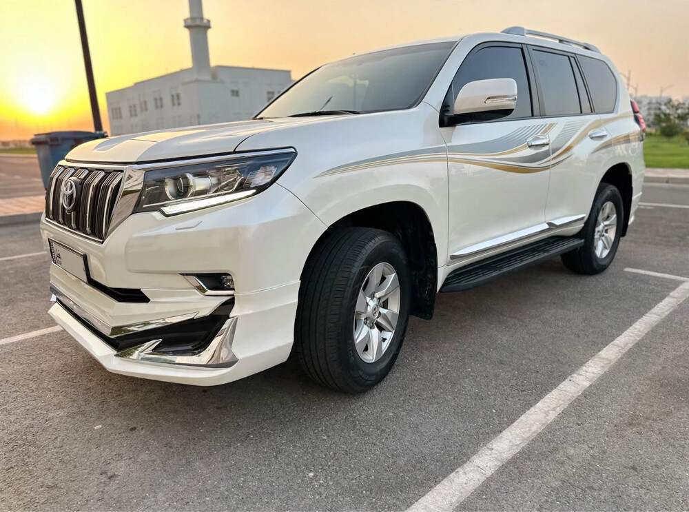 For sale  - 2