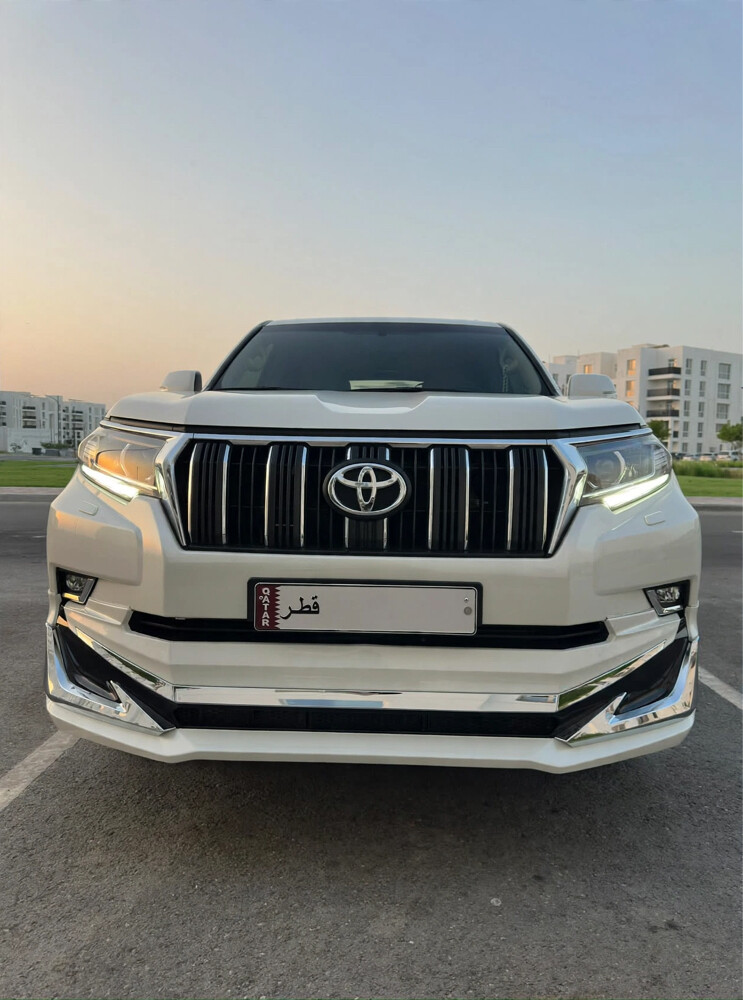 For sale  - 7