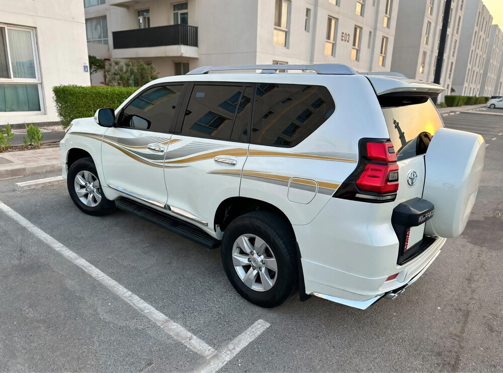 For sale  - 5