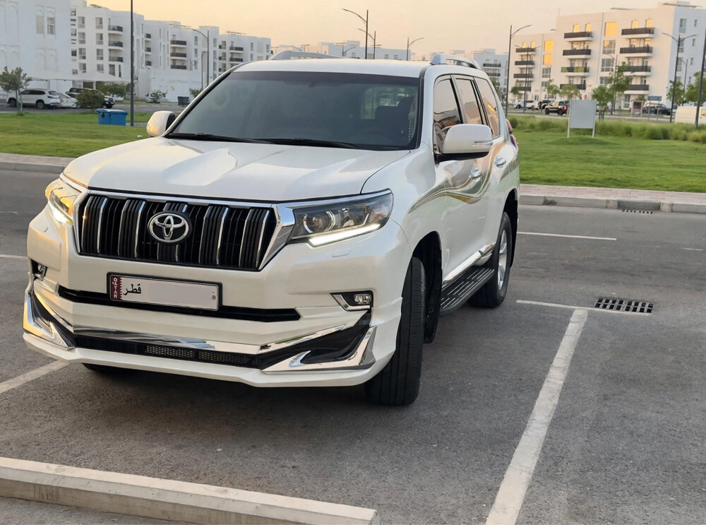 For sale  - 4