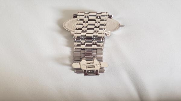 Original Aigner for Women - 12