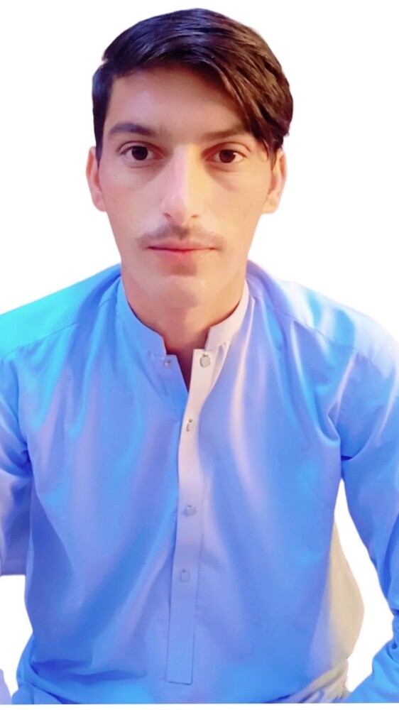 عمل - 1