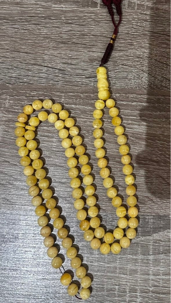 للبيع كهرم جميل - 1