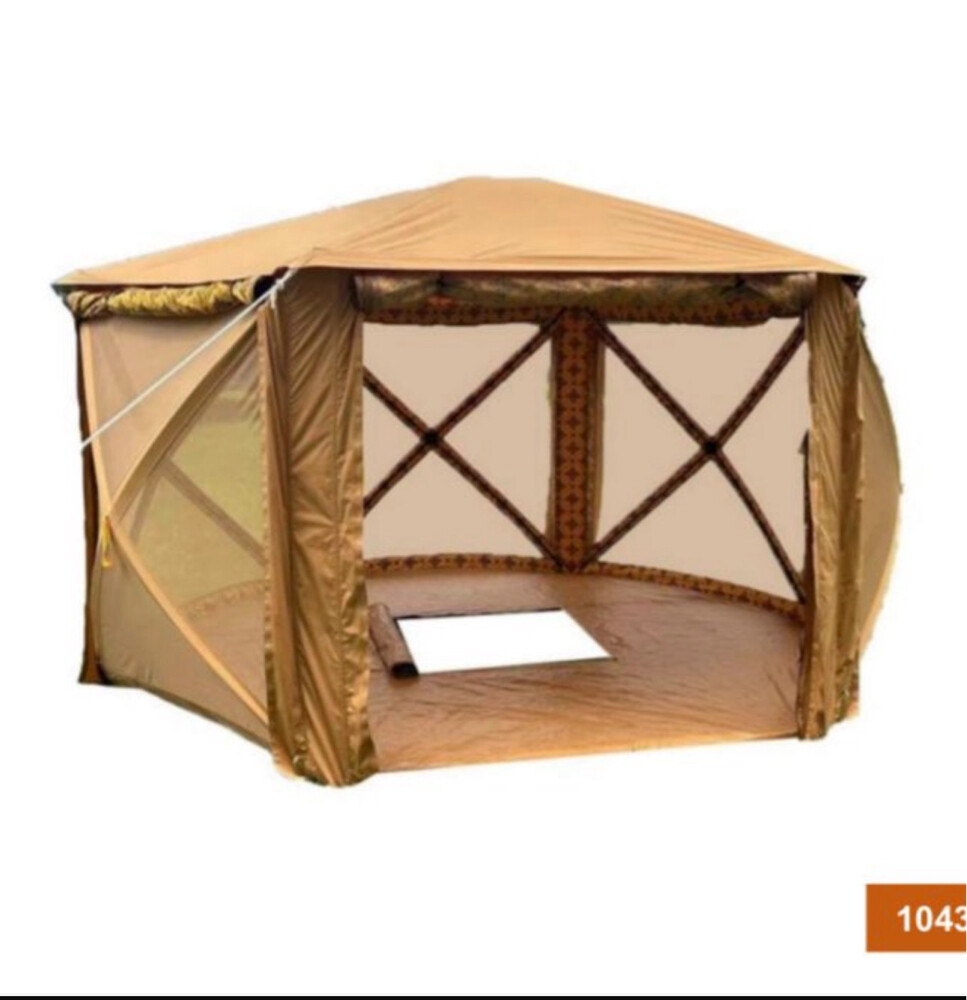big camping for sale - 1
