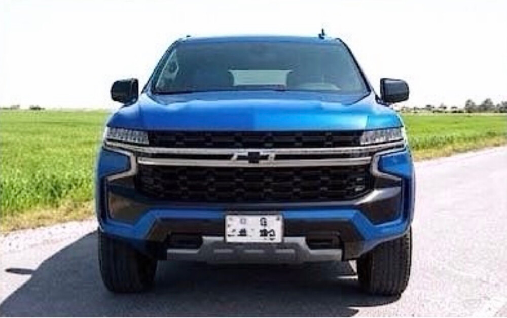 URGENT EXCHANGE/SALE TAHOE 2021 …. - 4