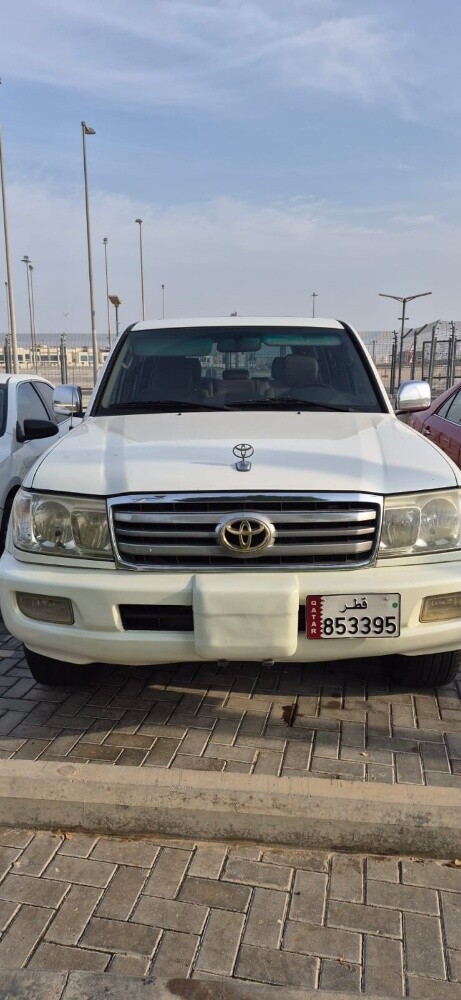 2006 LC for sale - 8