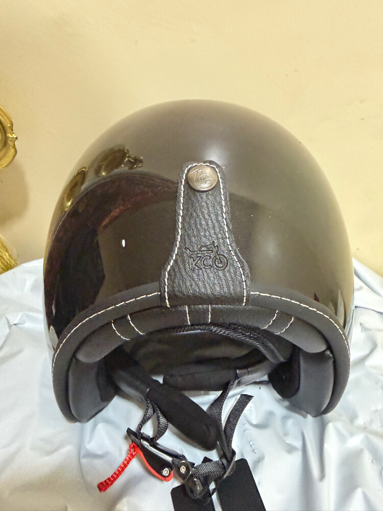 خوذة - 5