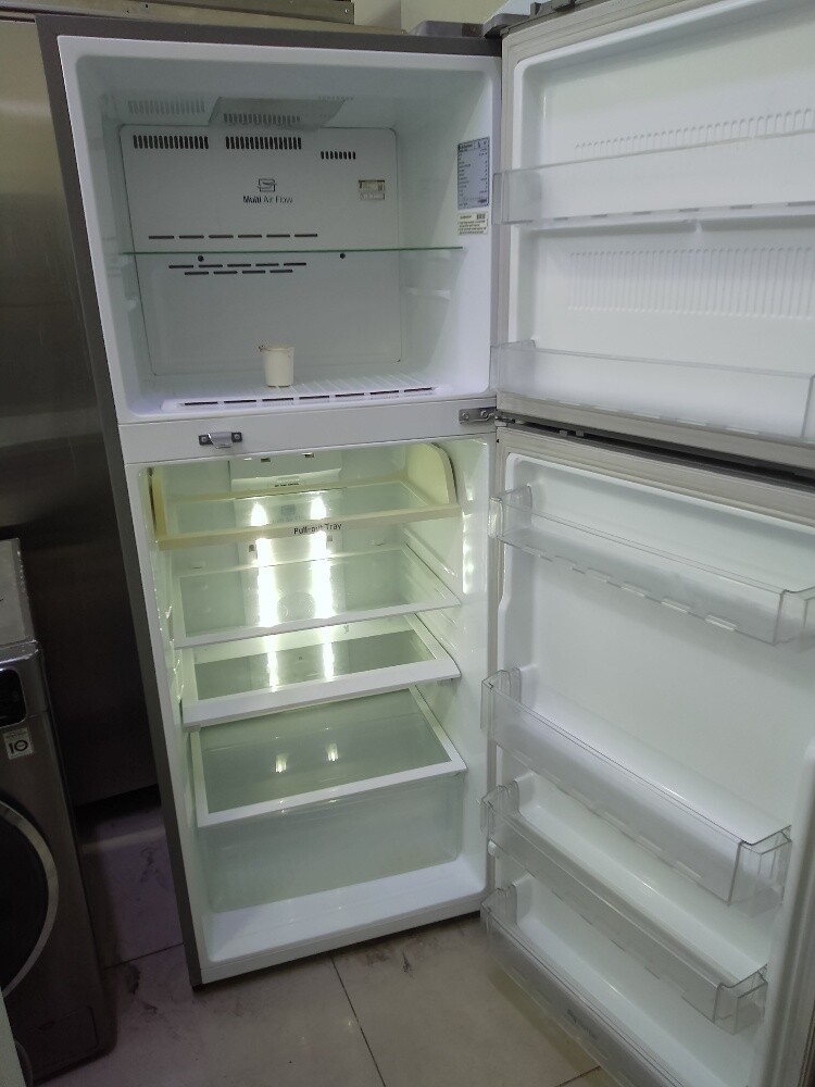 LG fridge For sale - 5