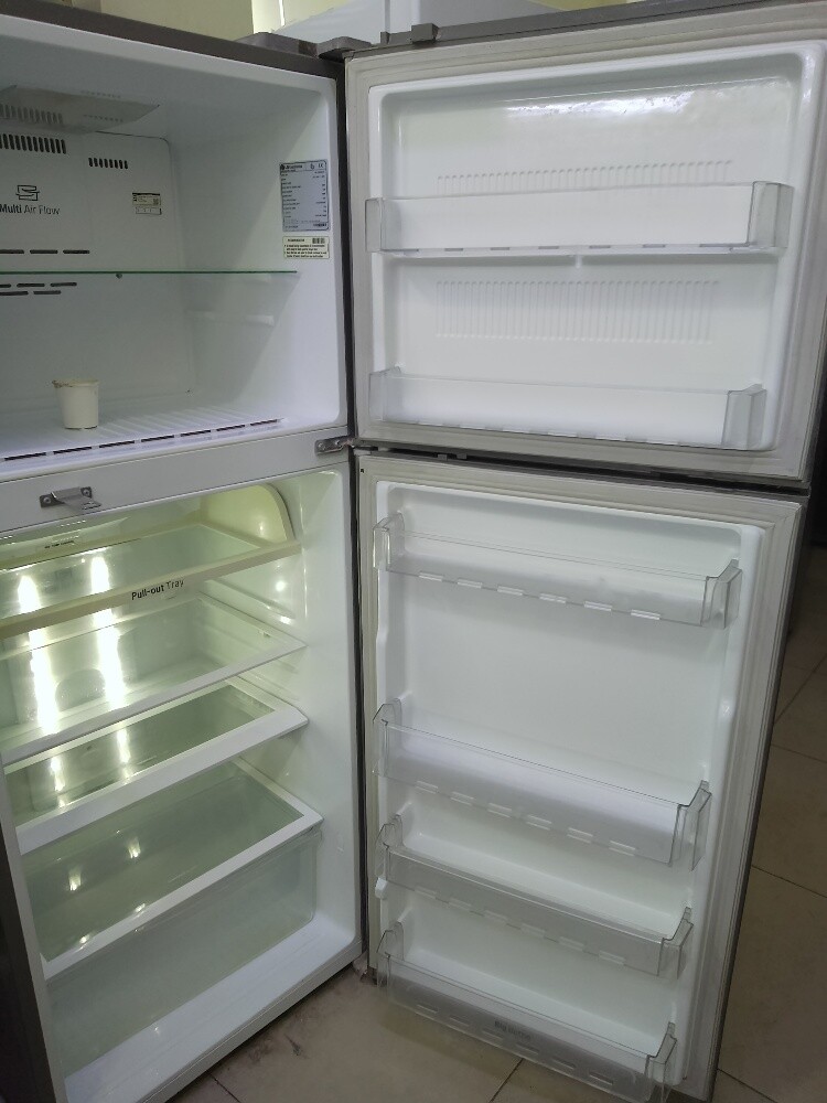 LG fridge For sale - 6